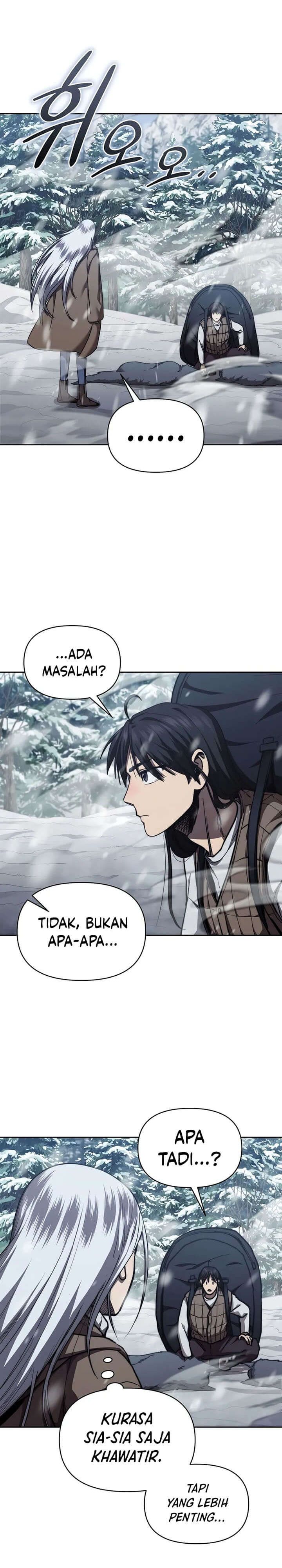 image-komik-i-became-the-successor-of-the-martial-god-chapter-24-2/33