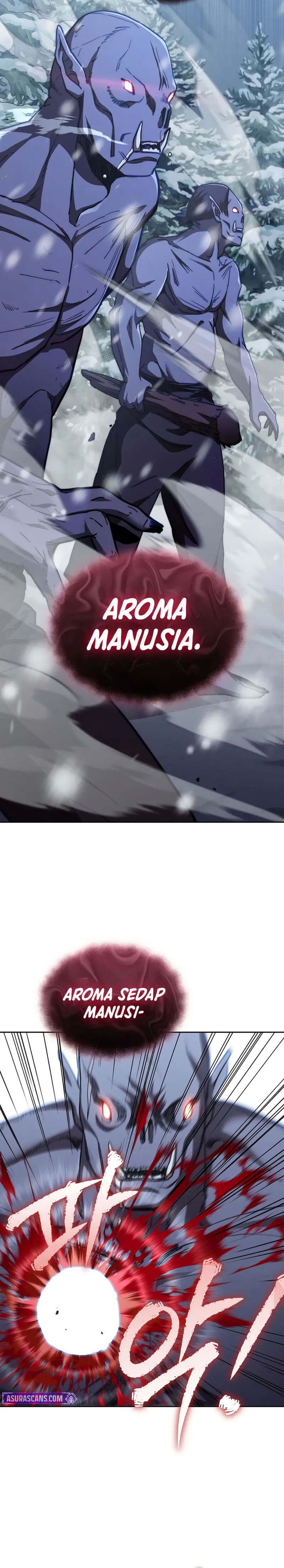 image-komik-i-became-the-successor-of-the-martial-god-chapter-24-4/33