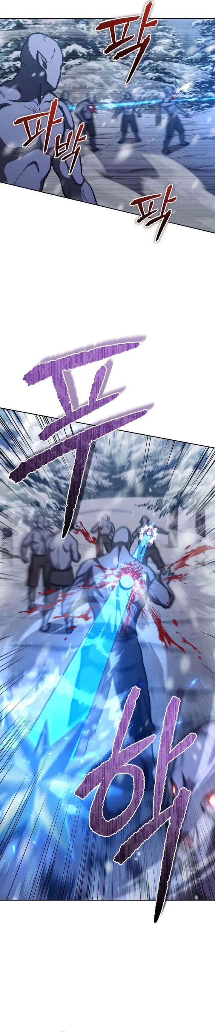 image-komik-i-became-the-successor-of-the-martial-god-chapter-24-5/33