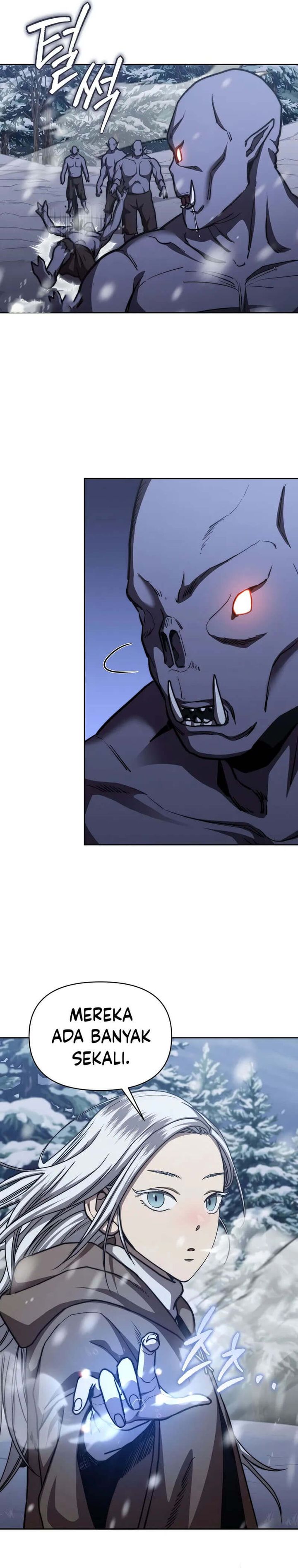 image-komik-i-became-the-successor-of-the-martial-god-chapter-24-6/33