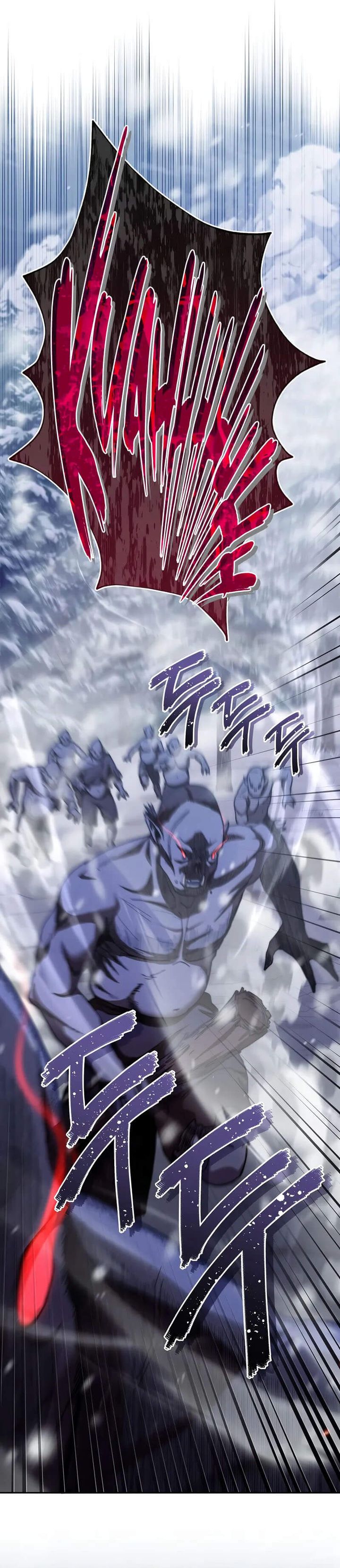 image-komik-i-became-the-successor-of-the-martial-god-chapter-24-7/33