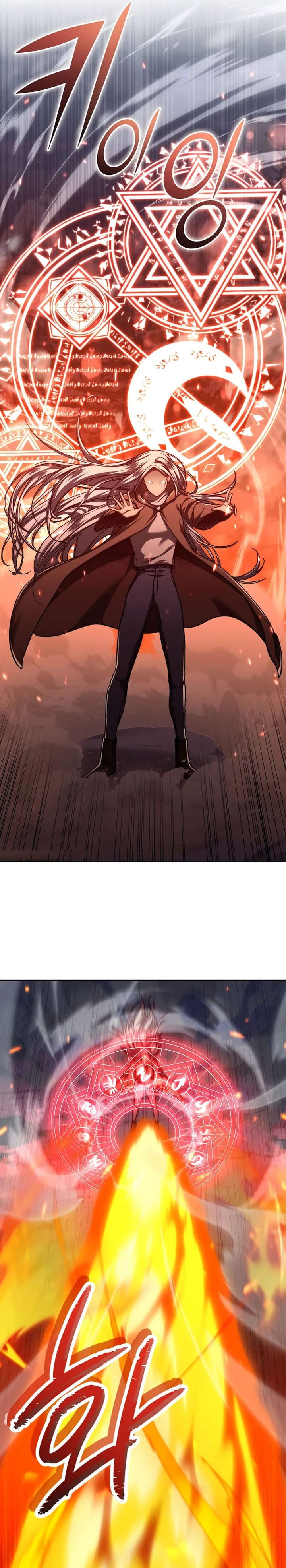 image-komik-i-became-the-successor-of-the-martial-god-chapter-24-8/33