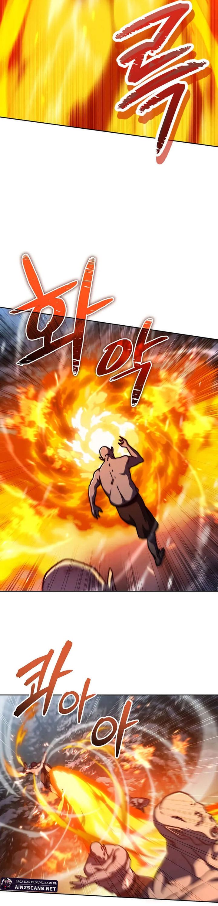 image-komik-i-became-the-successor-of-the-martial-god-chapter-24-9/33