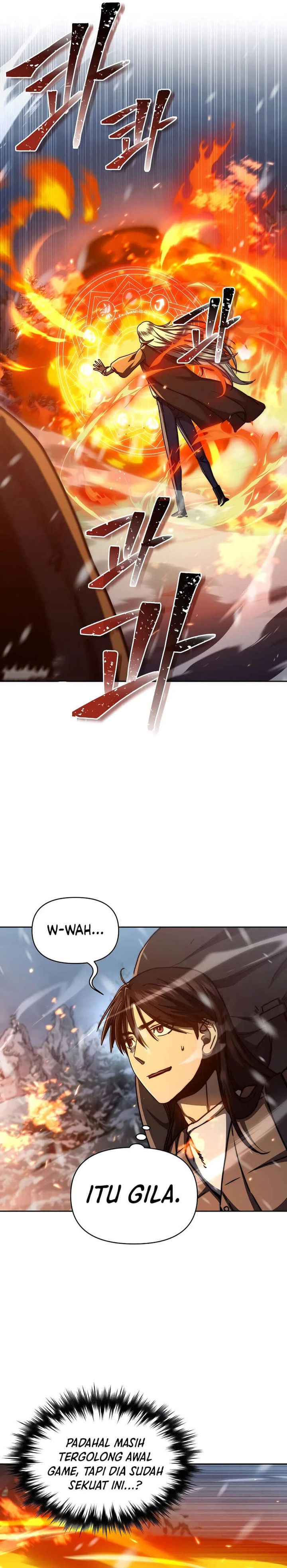 image-komik-i-became-the-successor-of-the-martial-god-chapter-24-10/33