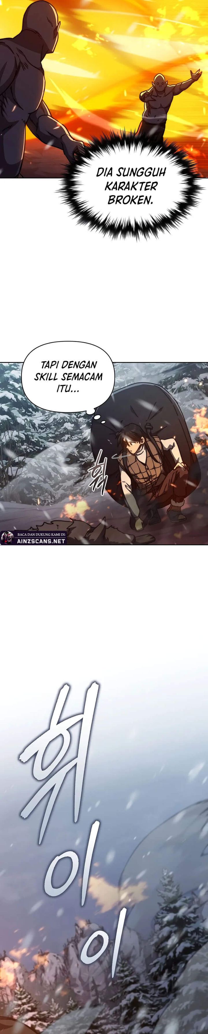 image-komik-i-became-the-successor-of-the-martial-god-chapter-24-11/33