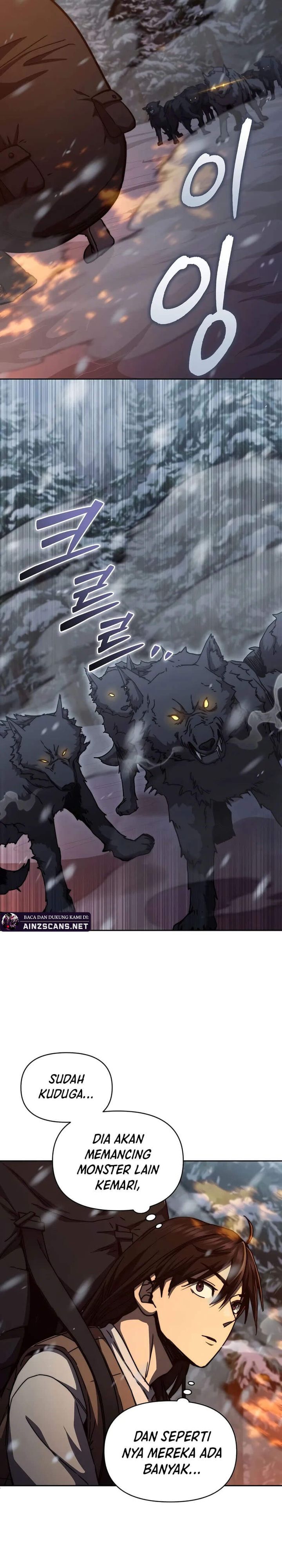 image-komik-i-became-the-successor-of-the-martial-god-chapter-24-12/33