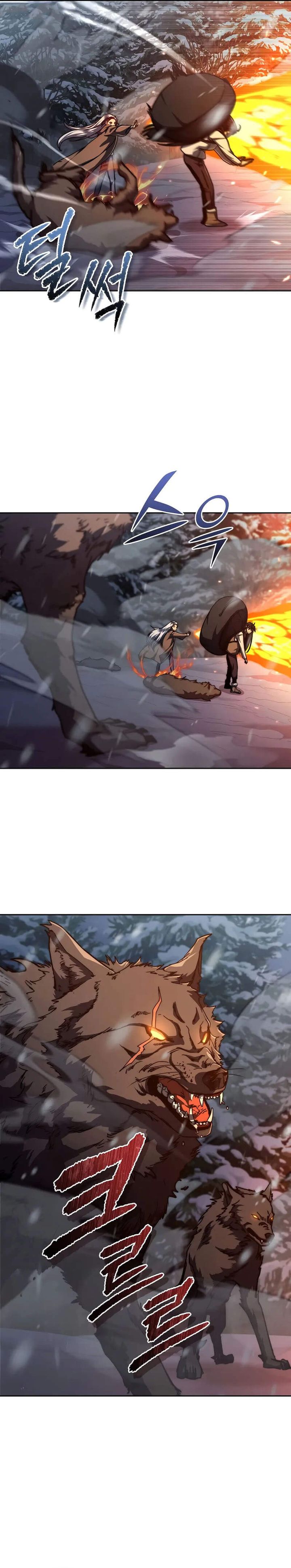 image-komik-i-became-the-successor-of-the-martial-god-chapter-24-15/33