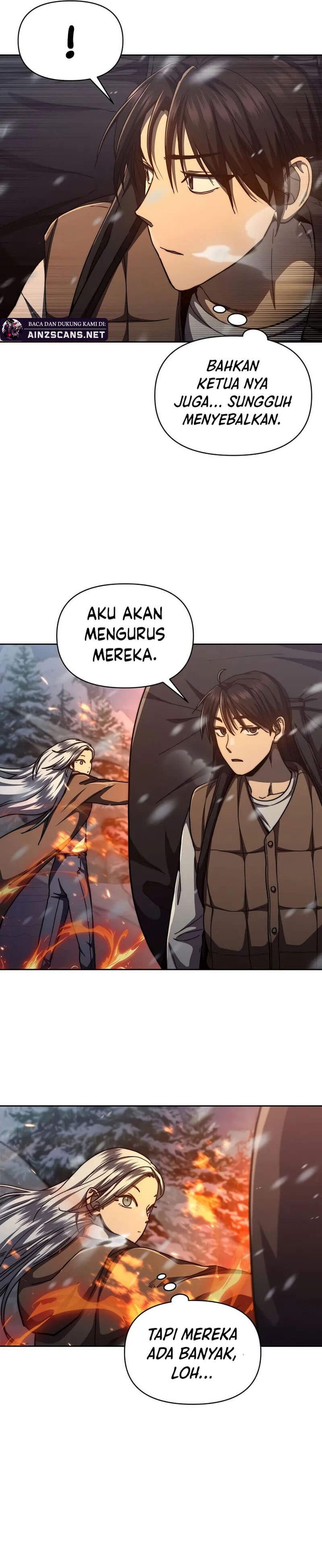 image-komik-i-became-the-successor-of-the-martial-god-chapter-24-16/33