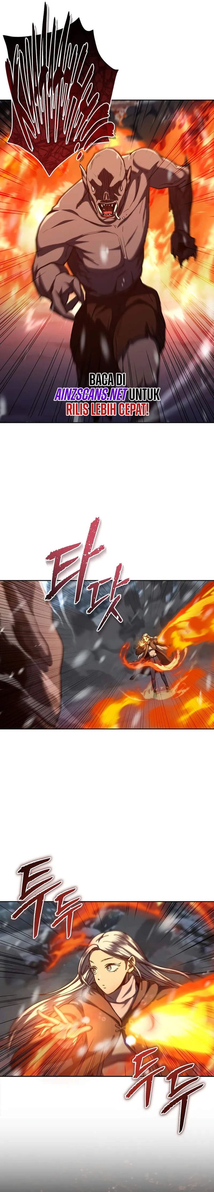 image-komik-i-became-the-successor-of-the-martial-god-chapter-24-17/33