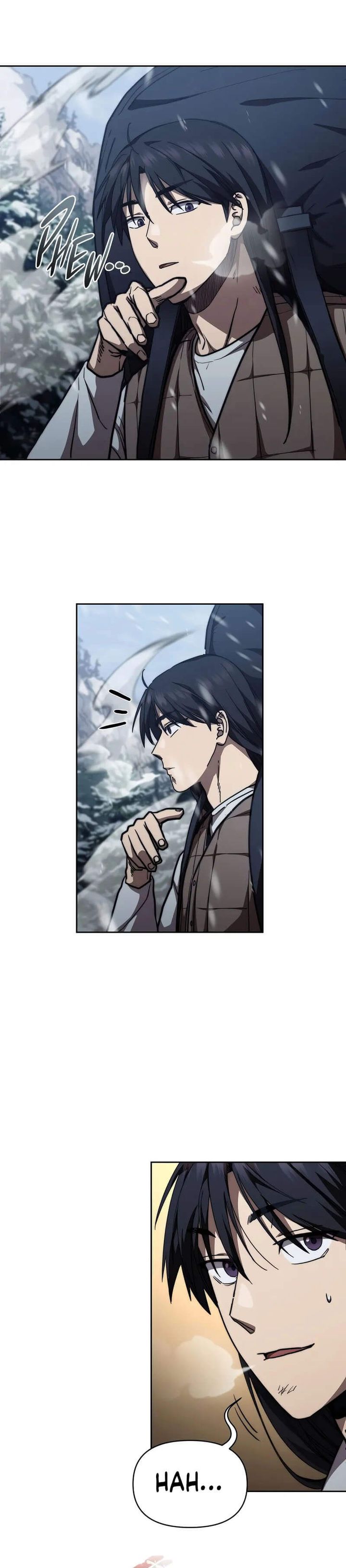 image-komik-i-became-the-successor-of-the-martial-god-chapter-24-19/33