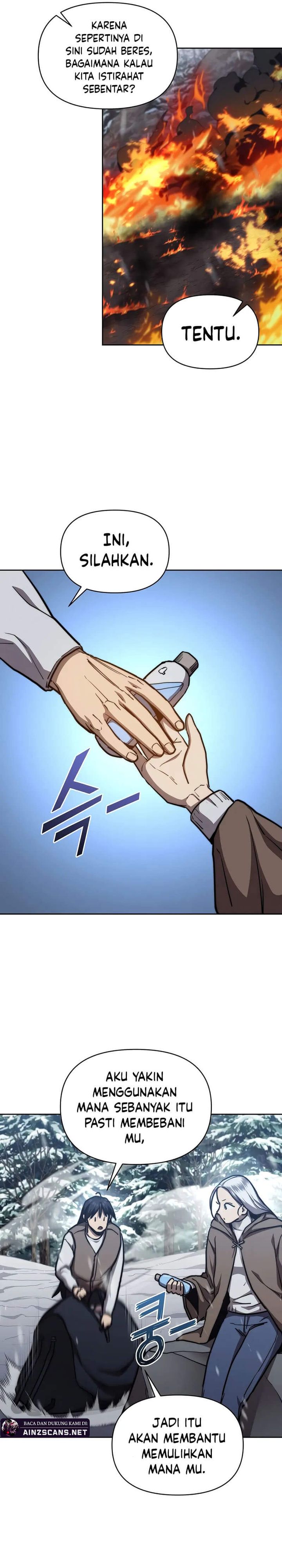 image-komik-i-became-the-successor-of-the-martial-god-chapter-24-21/33