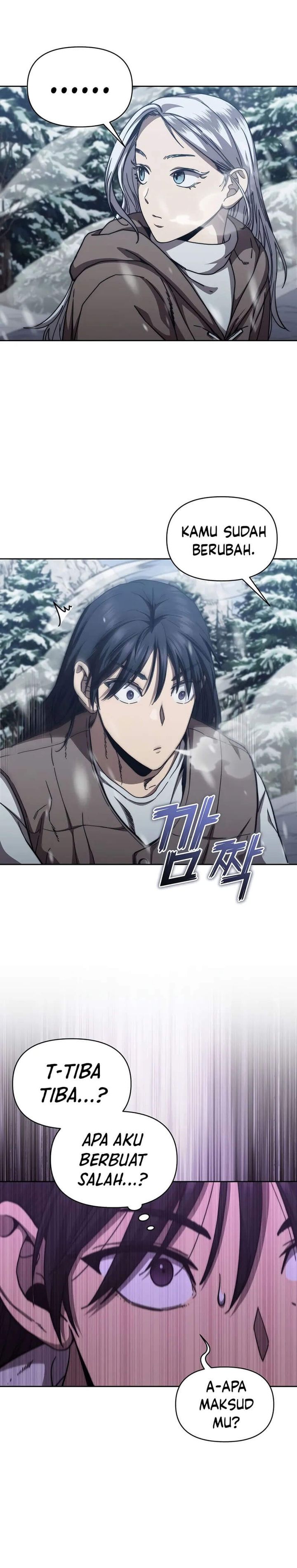 image-komik-i-became-the-successor-of-the-martial-god-chapter-24-22/33