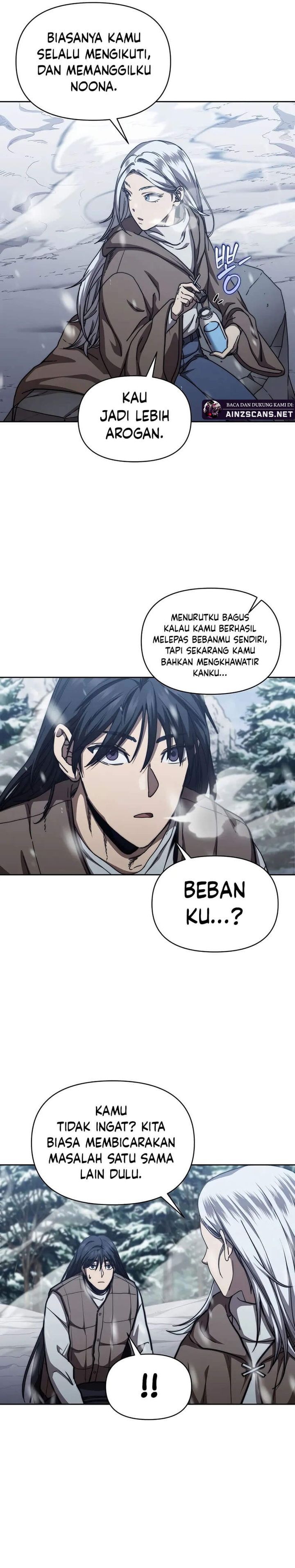 image-komik-i-became-the-successor-of-the-martial-god-chapter-24-23/33