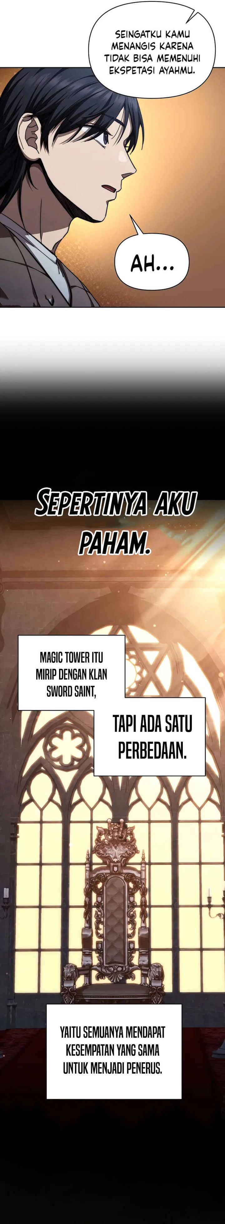 image-komik-i-became-the-successor-of-the-martial-god-chapter-24-24/33