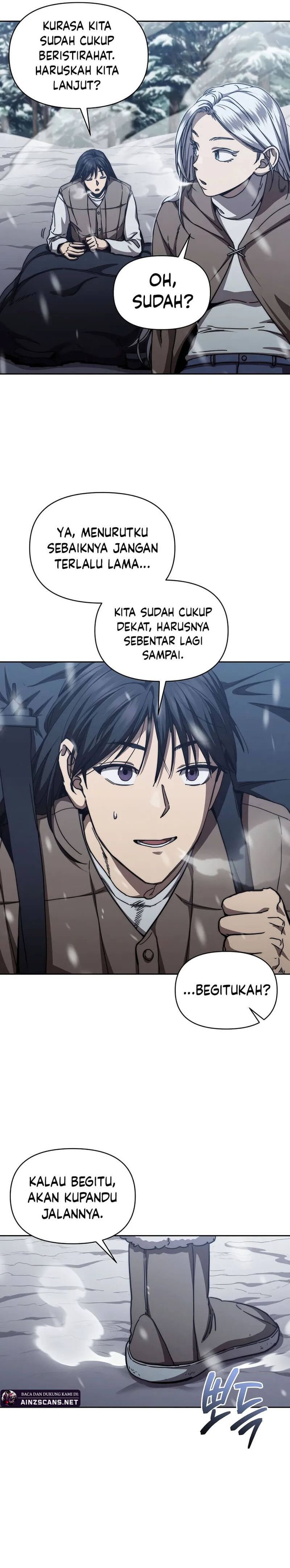 image-komik-i-became-the-successor-of-the-martial-god-chapter-24-26/33