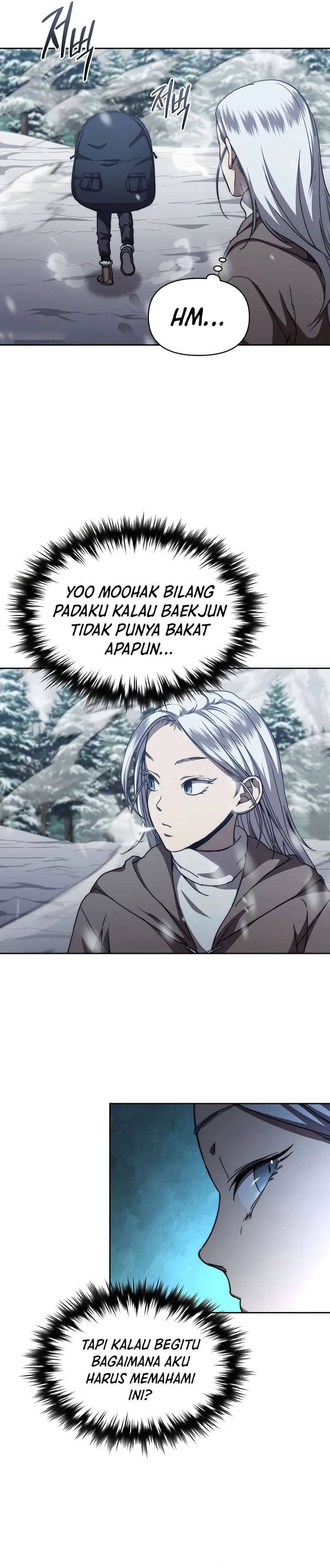 image-komik-i-became-the-successor-of-the-martial-god-chapter-24-27/33