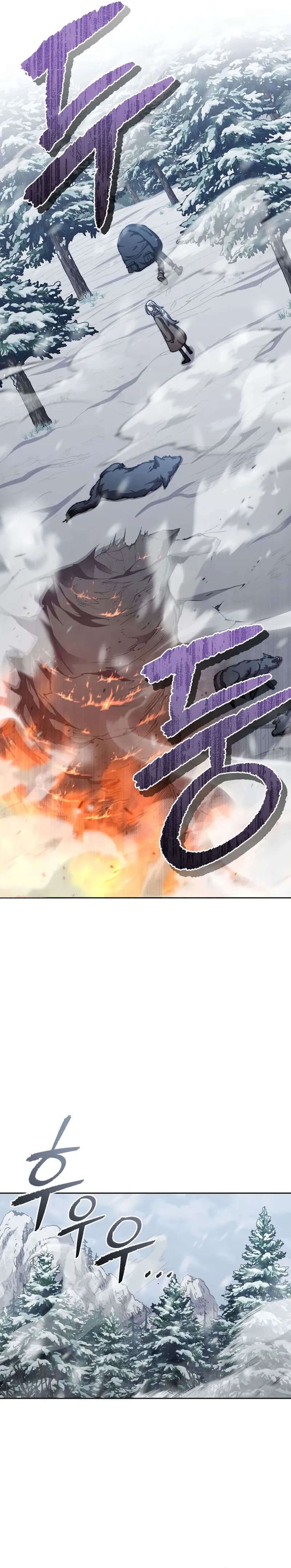 image-komik-i-became-the-successor-of-the-martial-god-chapter-24-28/33