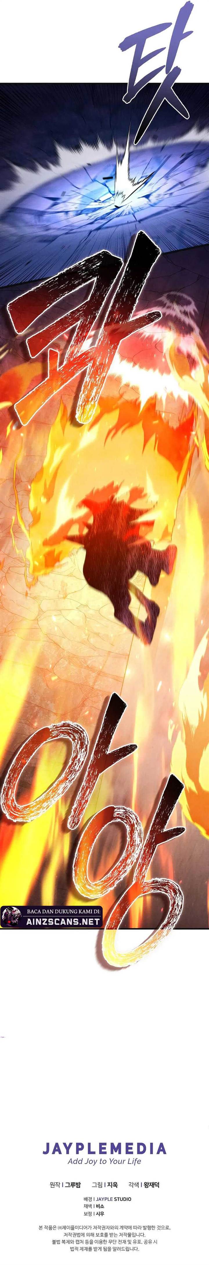 image-komik-i-became-the-successor-of-the-martial-god-chapter-25-9/13