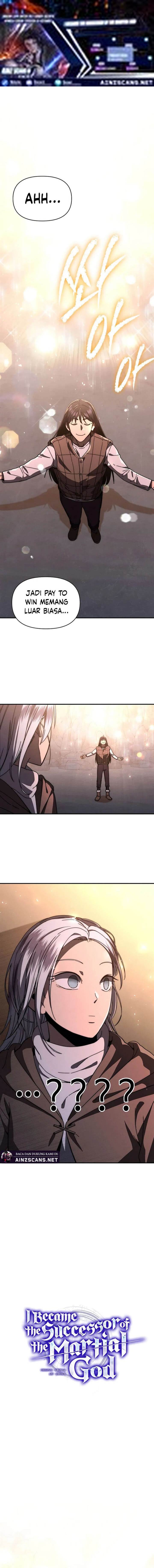 image-komik-i-became-the-successor-of-the-martial-god-chapter-27-0/19