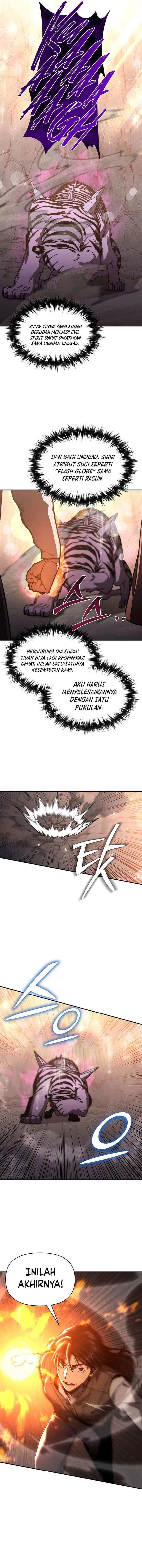 image-komik-i-became-the-successor-of-the-martial-god-chapter-27-1/19