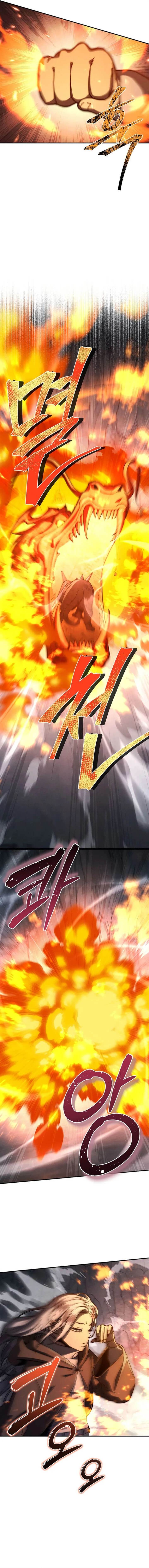 image-komik-i-became-the-successor-of-the-martial-god-chapter-27-2/19