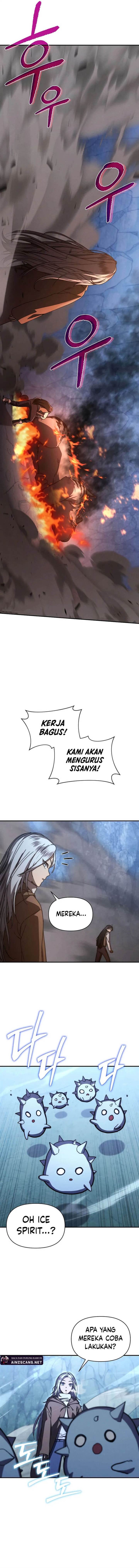 image-komik-i-became-the-successor-of-the-martial-god-chapter-27-3/19