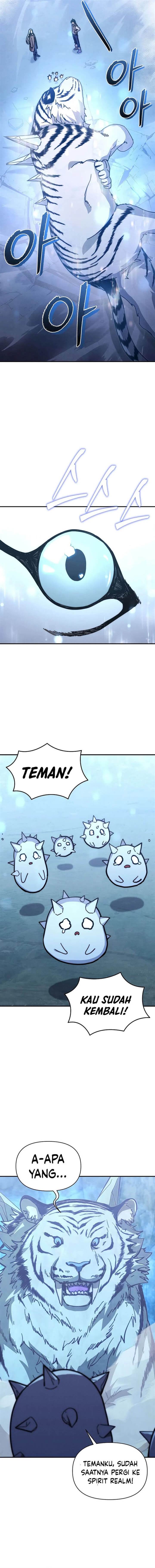 image-komik-i-became-the-successor-of-the-martial-god-chapter-27-5/19