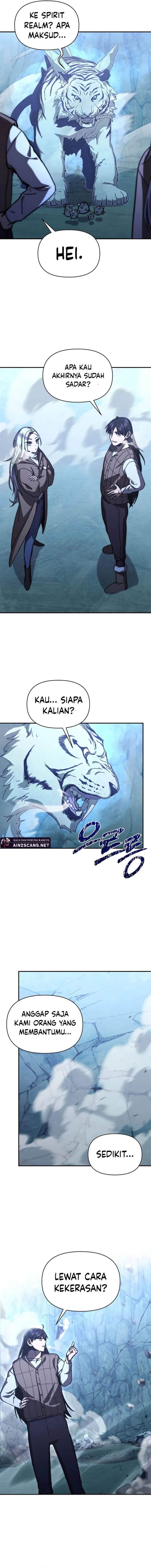 image-komik-i-became-the-successor-of-the-martial-god-chapter-27-6/19