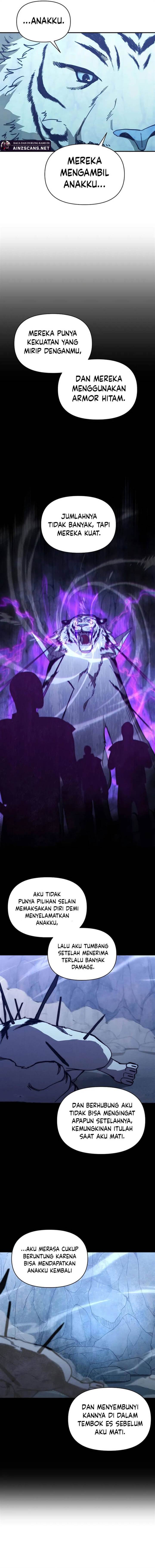 image-komik-i-became-the-successor-of-the-martial-god-chapter-27-8/19