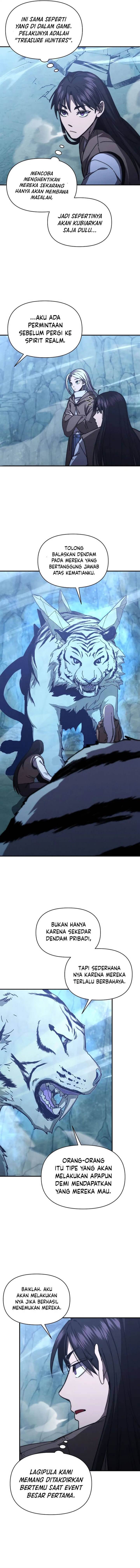 image-komik-i-became-the-successor-of-the-martial-god-chapter-27-9/19