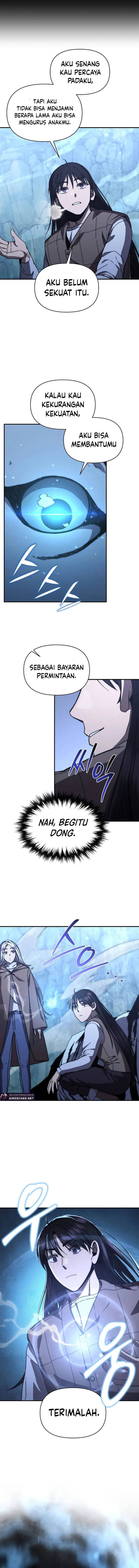 image-komik-i-became-the-successor-of-the-martial-god-chapter-27-11/19