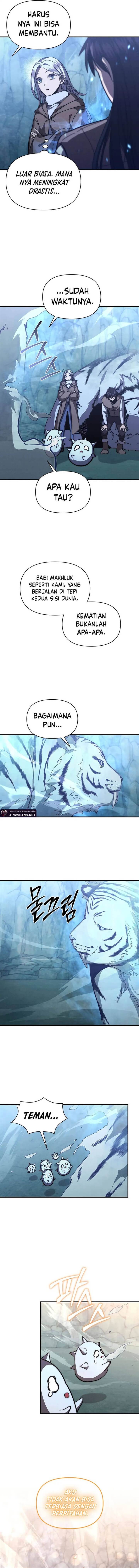 image-komik-i-became-the-successor-of-the-martial-god-chapter-27-13/19