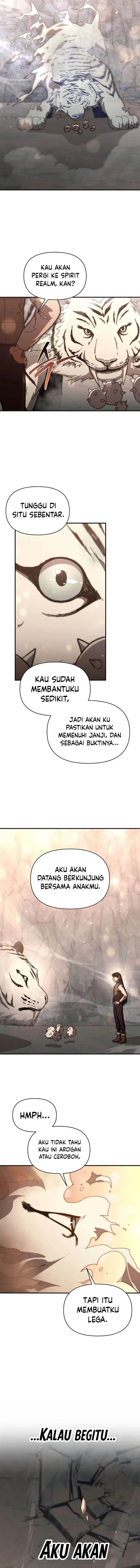 image-komik-i-became-the-successor-of-the-martial-god-chapter-27-14/19