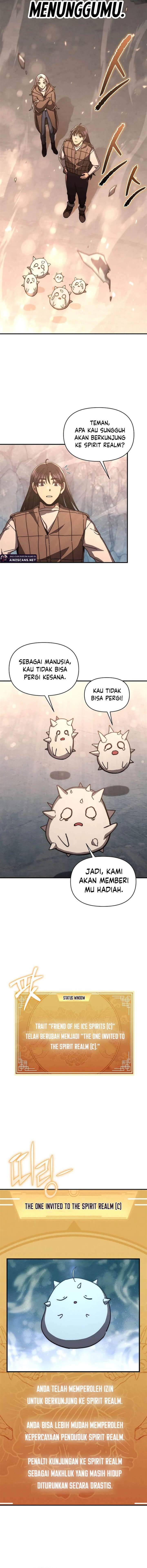 image-komik-i-became-the-successor-of-the-martial-god-chapter-27-15/19