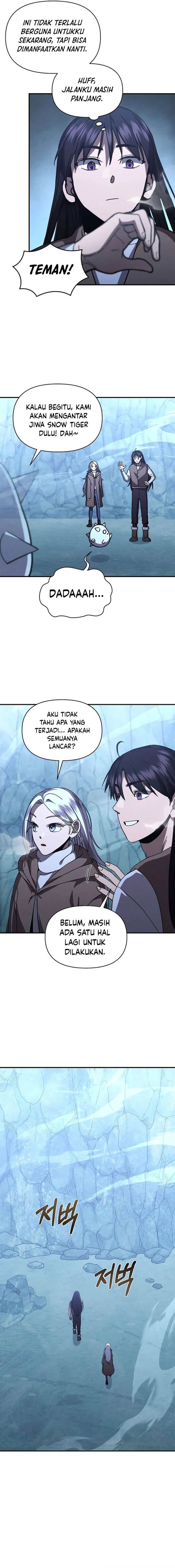 image-komik-i-became-the-successor-of-the-martial-god-chapter-27-16/19