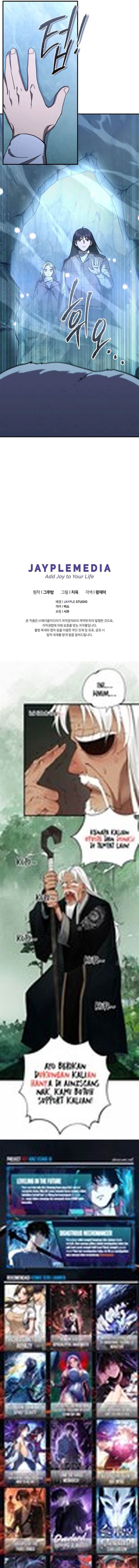 image-komik-i-became-the-successor-of-the-martial-god-chapter-27-17/19