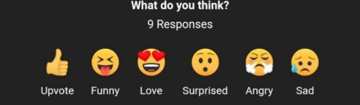 image-komik-i-became-the-successor-of-the-martial-god-chapter-34-5/6