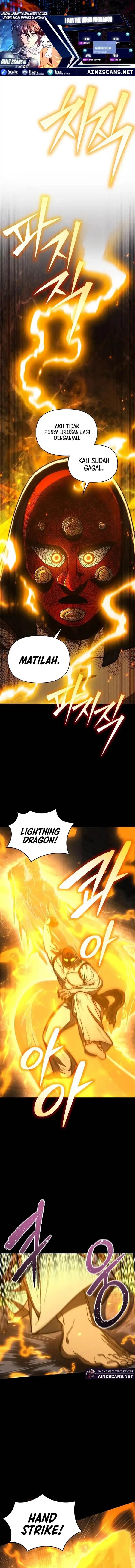 image-komik-i-became-the-successor-of-the-martial-god-chapter-35-0/14