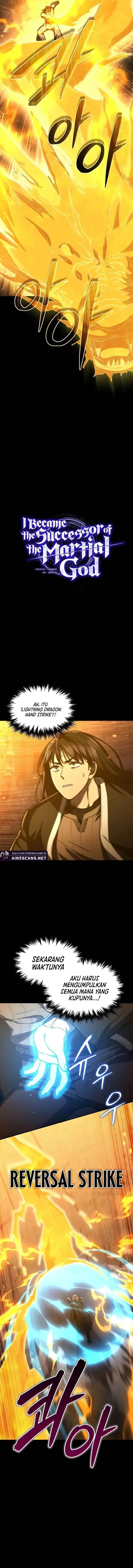 image-komik-i-became-the-successor-of-the-martial-god-chapter-35-1/14