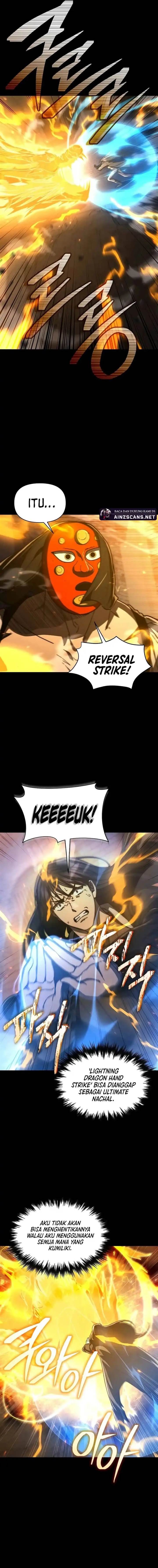 image-komik-i-became-the-successor-of-the-martial-god-chapter-35-2/14