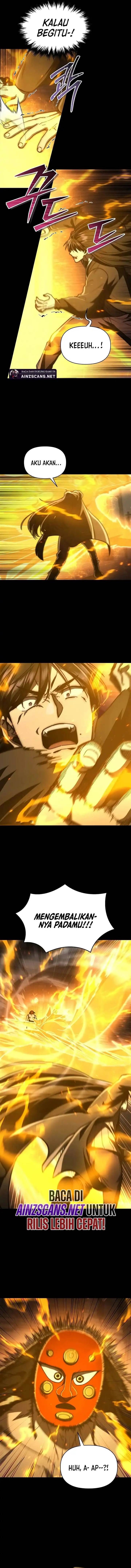 image-komik-i-became-the-successor-of-the-martial-god-chapter-35-3/14