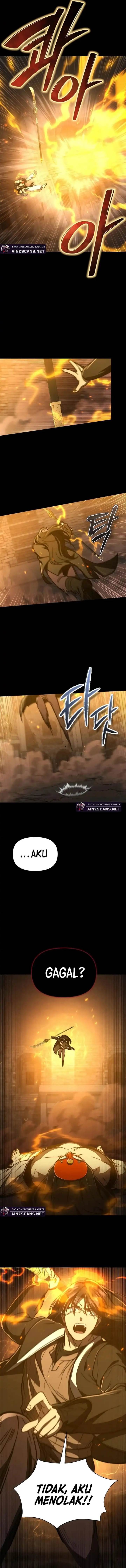 image-komik-i-became-the-successor-of-the-martial-god-chapter-35-4/14