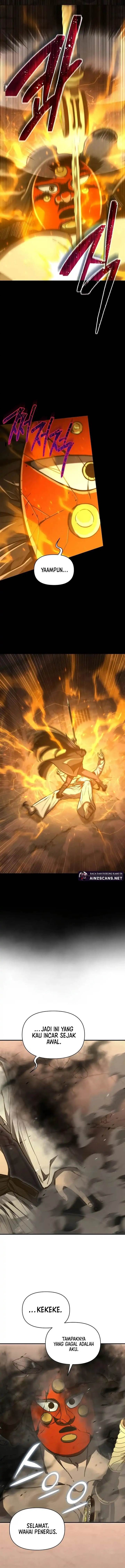 image-komik-i-became-the-successor-of-the-martial-god-chapter-35-5/14