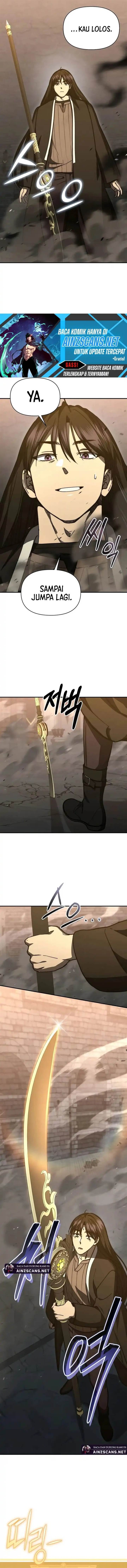 image-komik-i-became-the-successor-of-the-martial-god-chapter-35-6/14