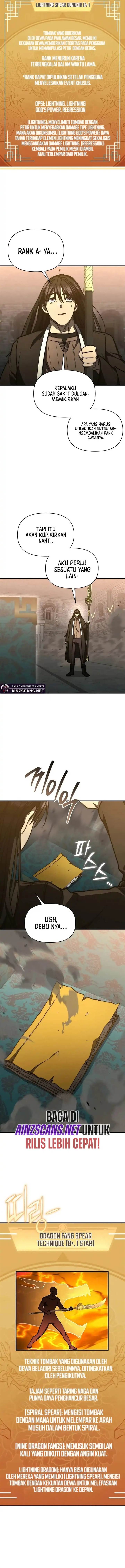 image-komik-i-became-the-successor-of-the-martial-god-chapter-35-7/14