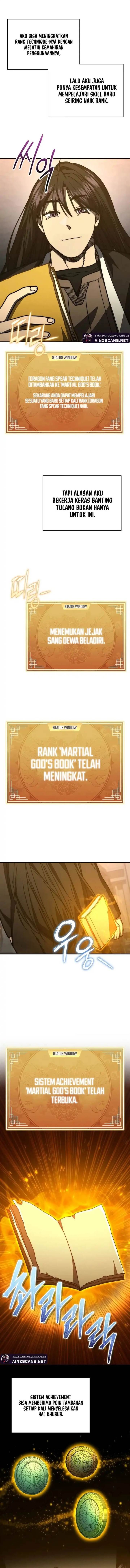 image-komik-i-became-the-successor-of-the-martial-god-chapter-35-8/14
