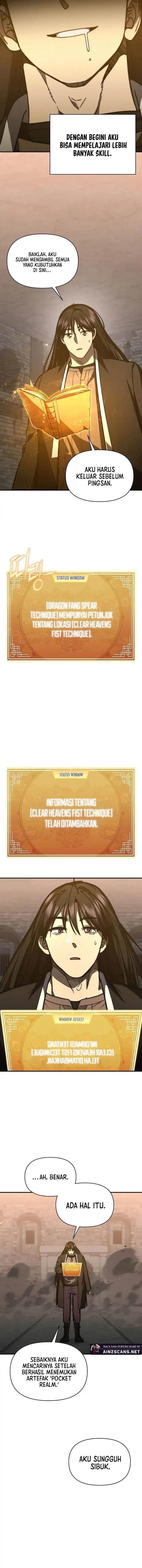 image-komik-i-became-the-successor-of-the-martial-god-chapter-35-9/14