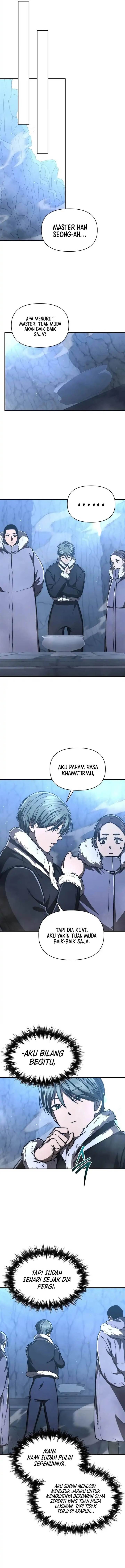 image-komik-i-became-the-successor-of-the-martial-god-chapter-35-10/14