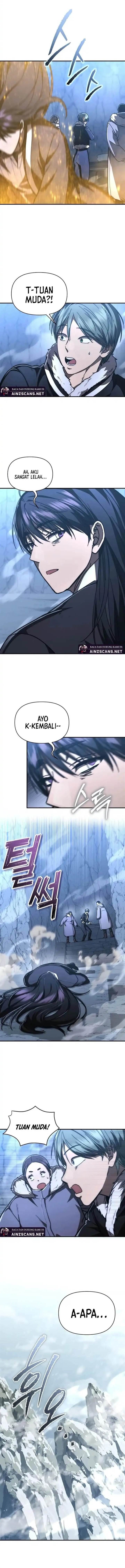 image-komik-i-became-the-successor-of-the-martial-god-chapter-35-11/14