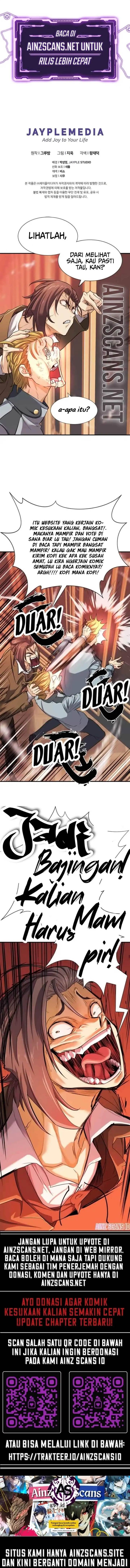 image-komik-i-became-the-successor-of-the-martial-god-chapter-35-12/14